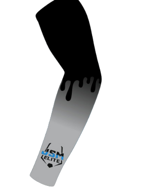 JSM Arm Sleeves