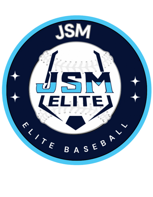 JSM ELITE BASEBALL